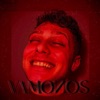 VAMONOS - Single