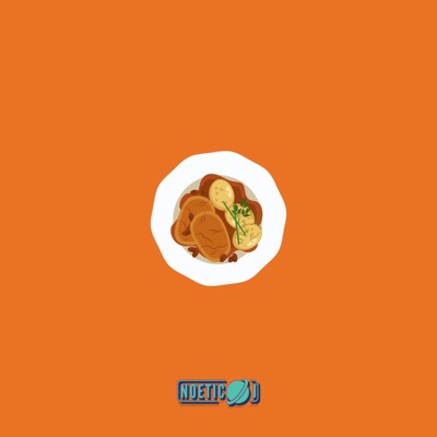 Meat & Potatoes - Single