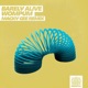 Wompum Macky Gee Remix Single