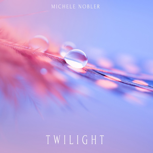 Twilight - EP