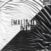Icon Malsain - Single