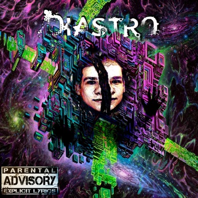 The Devin Keith Album