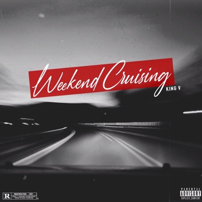 Weekend Cruising - Single
