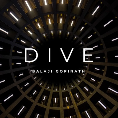 Dive - Single