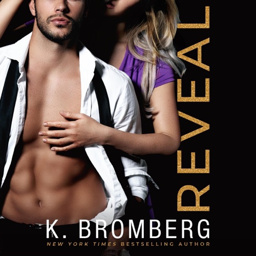 Reveal: Wicked Ways, Book 2 (Unabridged) cover