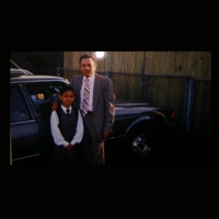 Primera Copa - Single - Gwadcip$