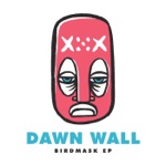 Dawn Wall - Legends