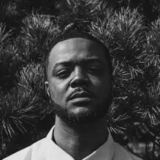Listen to Marcus McCauley, watch music videos, read bio, see tour dates & more!