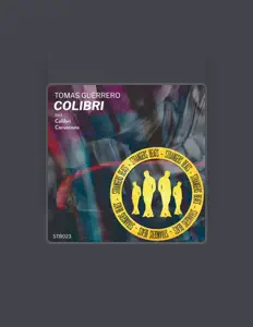 Tomás Guerrero सुनें, म्यूज़िक वीडियो देखें, बायो पढ़ें, दौरे की तारीखें और बहुत कुछ देखें!