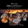 Maui Jam Band - Ua Mau
