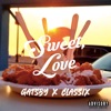 Sweet, Love (feat. Classix) - Single