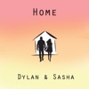 Home - Single, 2019