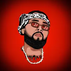 Listen to Cris Show, watch music videos, read bio, see tour dates & more!