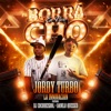 El Borracho (En vivo) [feat. Danilo Quessep] - Single