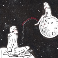 между нами километры - Single - айскрин