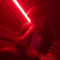 Rubí - Single - Charly V