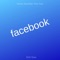Face Book (feat. Dah Kaw) - Karen Number One Fan lyrics