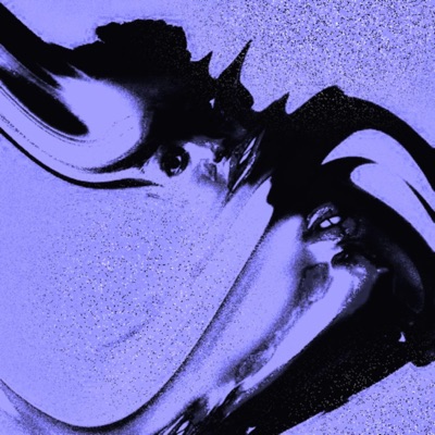 Outta Spite - Single