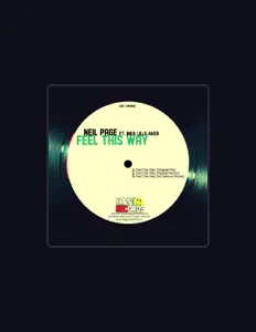 Inga Lille-Aker सुनें, म्यूज़िक वीडियो देखें, बायो पढ़ें, दौरे की तारीखें और बहुत कुछ देखें!