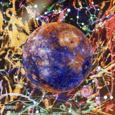 Constellations - Single