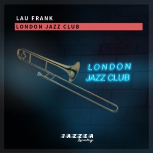 London Jazz Club - Single