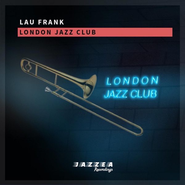London Jazz Club - Single