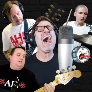 Fortunate Son (feat. Lindsay McDougall & Joel Attenborough) - Single