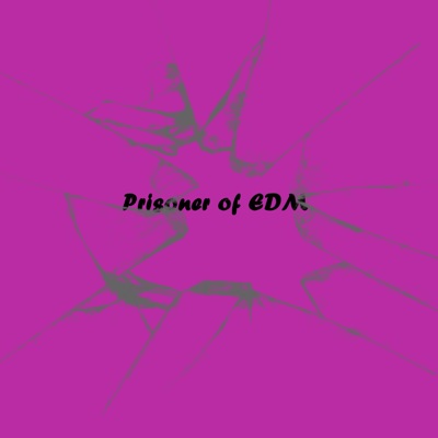 Prisoner of EDM