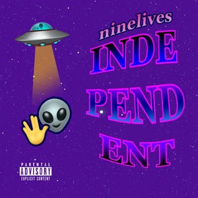 Independent! - Single