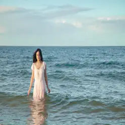 Suave - Single - Ximena Abarca