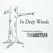 Heavenly (feat. Elke de Meester) - Tom Kristiaan lyrics
