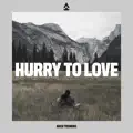 Hurry to Love
