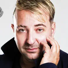Listen to Nino Fiorello, watch music videos, read bio, see tour dates & more!