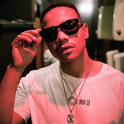 Listen to Hensy Black, watch music videos, read bio, see tour dates & more!