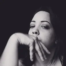 Listen to Amy Rushton, watch music videos, read bio, see tour dates & more!