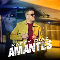 Amantes
