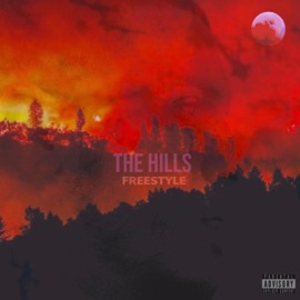 The Hills Freestyle Cos