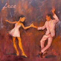 Free - Single - Dayon Greene