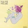 Tropical - Single