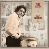 Ray Barretto - Abidjan