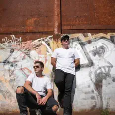 Listen to Nehilo, watch music videos, read bio, see tour dates & more!