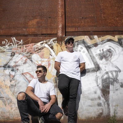 Listen to Nehilo, watch music videos, read bio, see tour dates & more!
