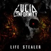 Life Stealer - Single