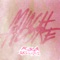 Much Adore (feat. Rasmus Faber) - RaFa Sessions lyrics