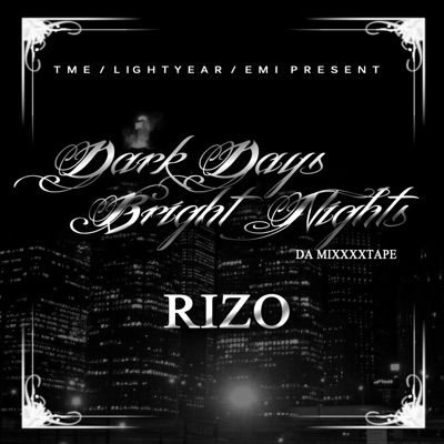 Dark Days Bright Nights