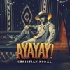 AYAYAY! by Christian Nodal iTunes Track 1