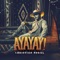 Mi Chula - Christian Nodal lyrics