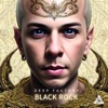 Black Rock - Single