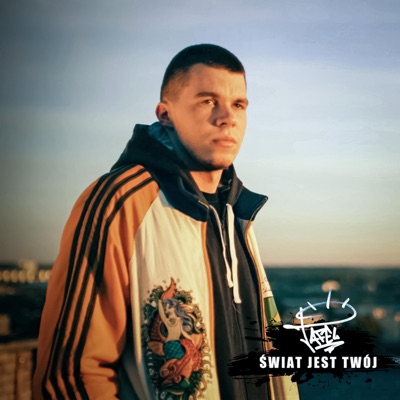 Świat Jest Twój - Single