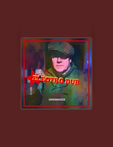 Listen to Darren Marsden, watch music videos, read bio, see tour dates & more!